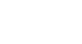 Gnosko Associates, Inc.